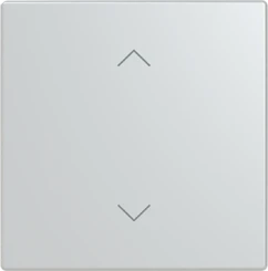 LFAW/A.1.63.11-83 - 2CKA006199A0209