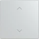 LFAW/A.1.63.11-83 - 2CKA006199A0209