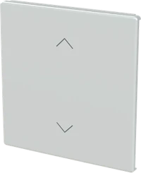 LFAW/A.1.63.11-83 - 2CKA006199A0209