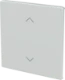 LFAW/A.1.63.11-83 - 2CKA006199A0209