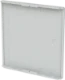 LFAW/A.1.63.11-83 - 2CKA006199A0209