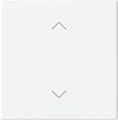 LFAW/A.1.63.11-84 - 2CKA006199A0210