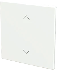 LFAW/A.1.63.11-84 - 2CKA006199A0210