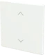 LFAW/A.1.63.11-884 - 2CKA006199A0211