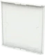 LFAW/A.1.63.11-884 - 2CKA006199A0211