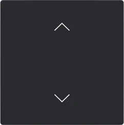 LFAW/A.1.63.11-885 - 2CKA006199A0212