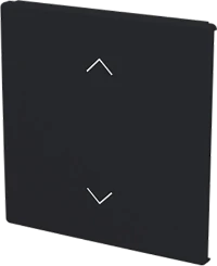 LFAW/A.1.63.11-885 - 2CKA006199A0212