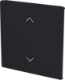 LFAW/A.1.63.11-885 - 2CKA006199A0212