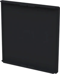LFAW/A.1.63.11-885 - 2CKA006199A0212