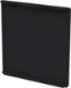 LFAW/A.1.63.11-885 - 2CKA006199A0212