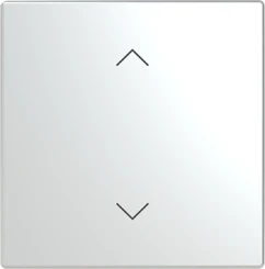 LFAW/A.1.63.11-866 - 2CKA006199A0214