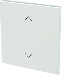LFAW/A.1.63.11-866 - 2CKA006199A0214