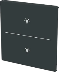 LFBT/A.2.63.11-81 - 2CKA006199A0215