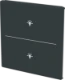 LFBT/A.2.63.11-81 - 2CKA006199A0215