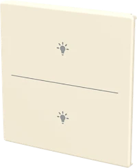 LFBT/A.2.63.11-82 - 2CKA006199A0216