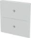 LFBT/A.2.63.11-83 - 2CKA006199A0217