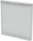 LFBT/A.2.63.11-83 - 2CKA006199A0217