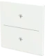 LFBT/A.2.63.11-84 - 2CKA006199A0218