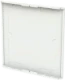 LFBT/A.2.63.11-84 - 2CKA006199A0218