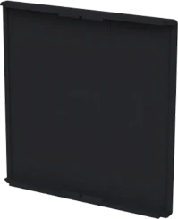 LFBT/A.2.63.11-885 - 2CKA006199A0220