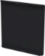 LFBT/A.2.63.11-885 - 2CKA006199A0220