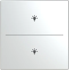 LFBT/A.2.63.11-866 - 2CKA006199A0222