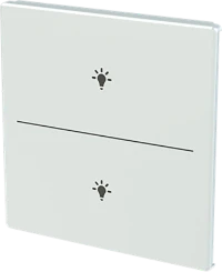 LFBT/A.2.63.11-866 - 2CKA006199A0222