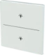 LFBT/A.2.63.11-866 - 2CKA006199A0222