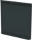 LFJT/A.2.63.11-81 - 2CKA006199A0223
