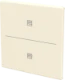 LFJT/A.2.63.11-82 - 2CKA006199A0224