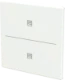 LFJT/A.2.63.11-884 - 2CKA006199A0227