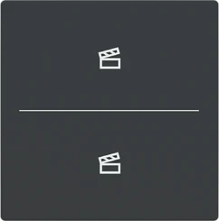 LFST/A.2.63.11-81 - 2CKA006199A0231