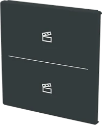 LFST/A.2.63.11-81 - 2CKA006199A0231