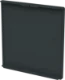 LFST/A.2.63.11-81 - 2CKA006199A0231