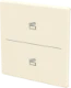 LFST/A.2.63.11-82 - 2CKA006199A0232