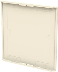 LFST/A.2.63.11-82 - 2CKA006199A0232