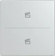 LFST/A.2.63.11-83 - 2CKA006199A0233