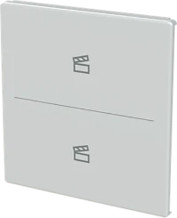 LFST/A.2.63.11-83 - 2CKA006199A0233