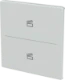 LFST/A.2.63.11-83 - 2CKA006199A0233