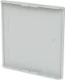 LFST/A.2.63.11-83 - 2CKA006199A0233