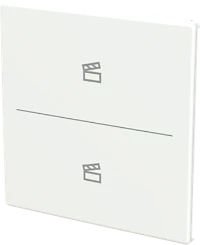 LFST/A.2.63.11-884 - 2CKA006199A0235