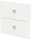LFST/A.2.63.11-84 - 2CKA006199A0234