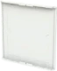 LFST/A.2.63.11-84 - 2CKA006199A0234