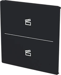 LFST/A.2.63.11-885 - 2CKA006199A0236