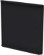 LFST/A.2.63.11-885 - 2CKA006199A0236