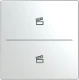 LFST/A.2.63.11-866 - 2CKA006199A0238