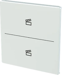 LFST/A.2.63.11-866 - 2CKA006199A0238