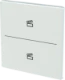 LFST/A.2.63.11-866 - 2CKA006199A0238