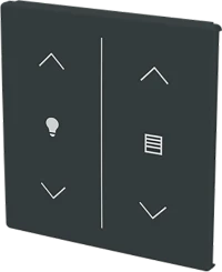 LFDW/A.2.63.11-81 - 2CKA006199A0239