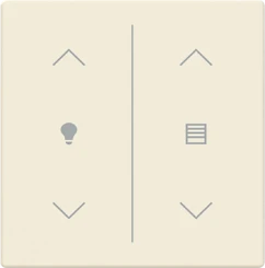 LFDW/A.2.63.11-82 - 2CKA006199A0240